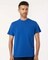 Gildan® Heavy Cotton Crewneck Short Sleeve Pocket T-Shirt